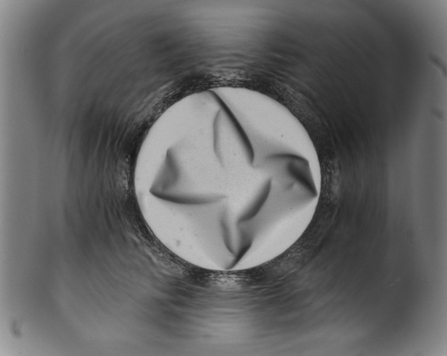 X0000100900710200807220951