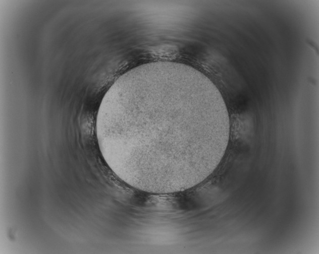 X0000100900713200807220951