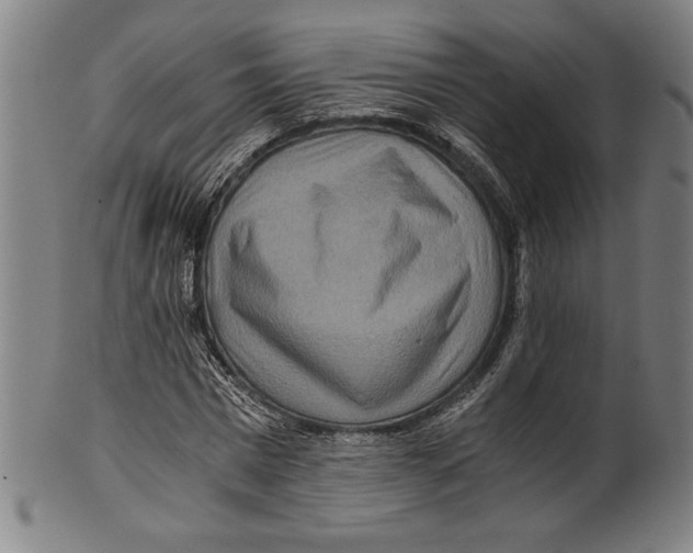 X0000100900777200807220951