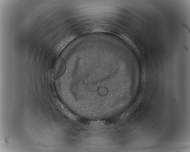 X0000100900793200807220950