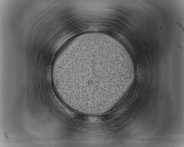 X0000100900794200807220950