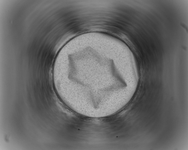 X0000100900814200807220950