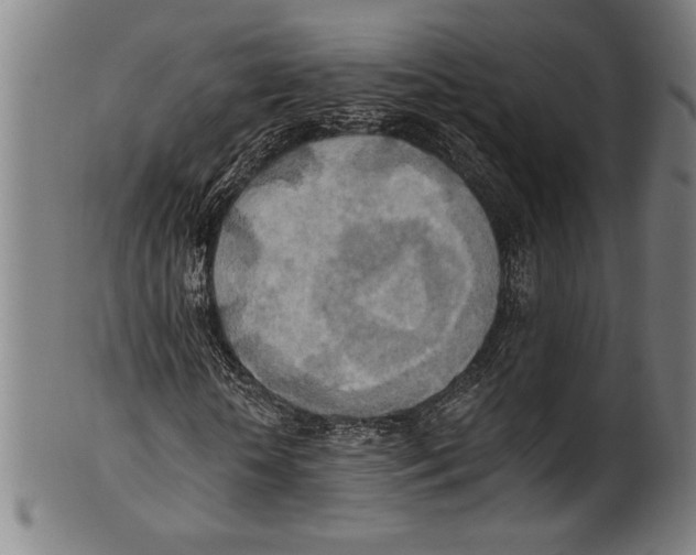 X0000100900818200807220949