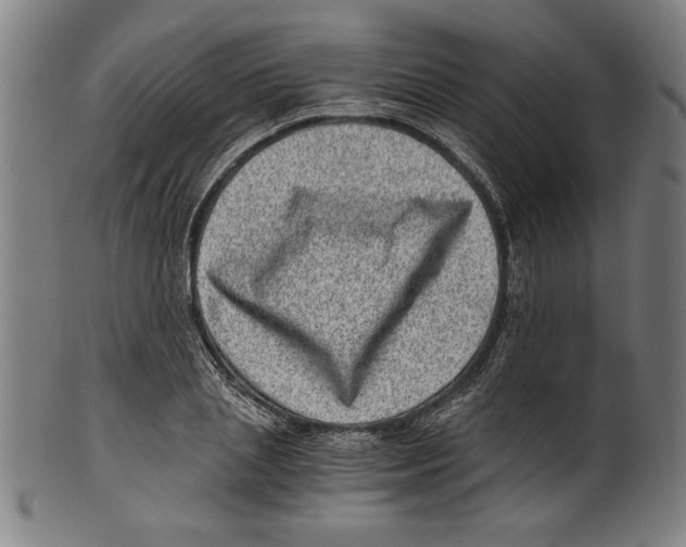 X0000100900837200807220950