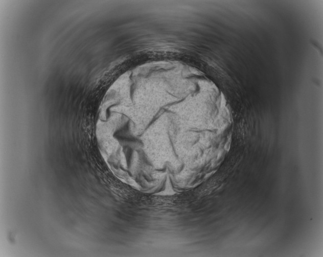 X0000100900870200807220949