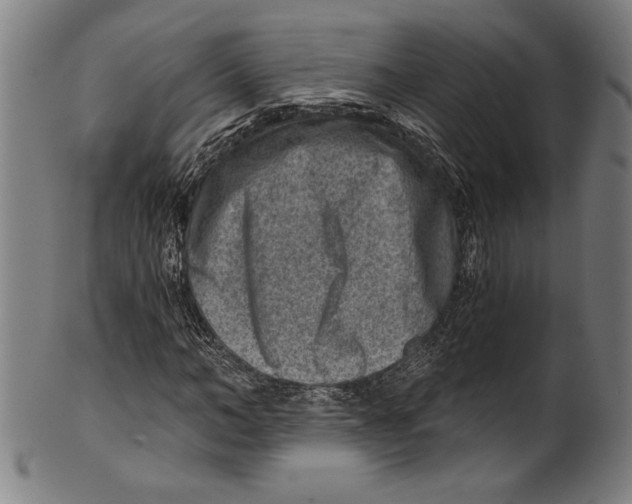 X0000100900966200807220948