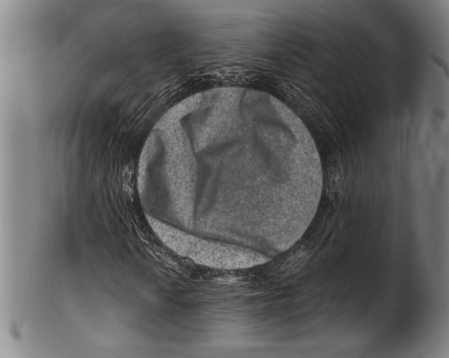 X0000100901010200807220946