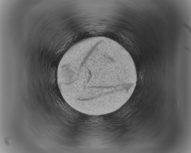 X0000100901012200807220946