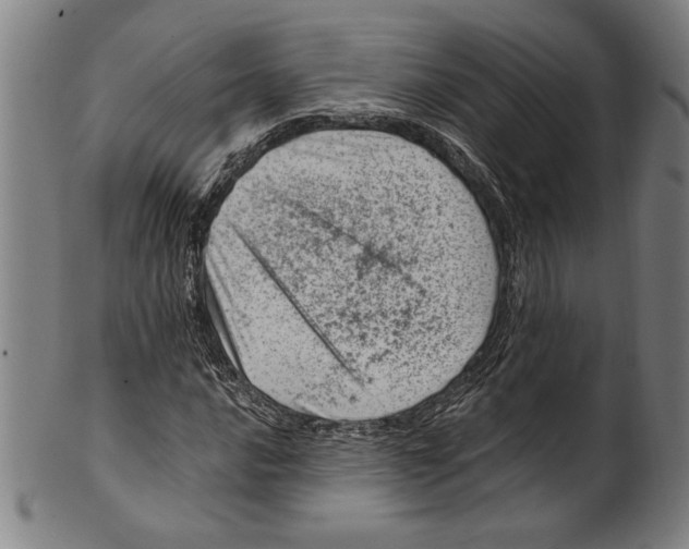 X0000100901016200807220947