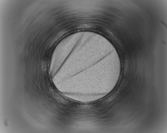 X0000100901017200807220947