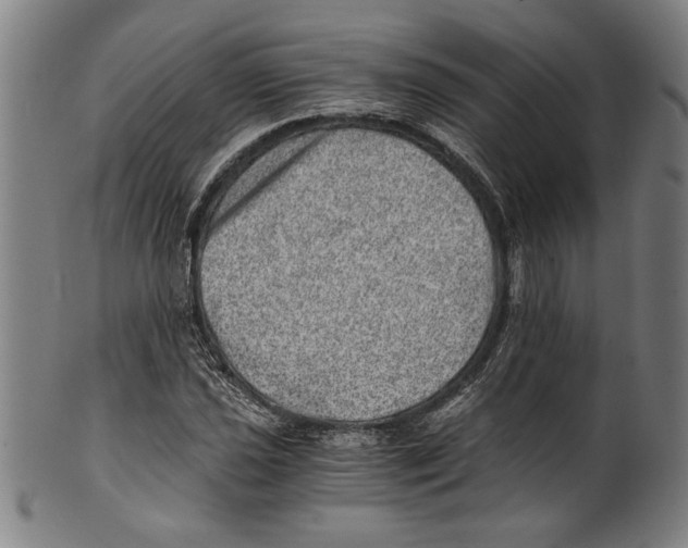 X0000100901021200807220947