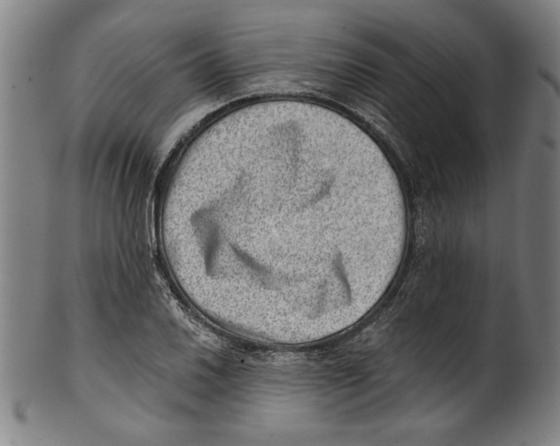 X0000100901030200807220947