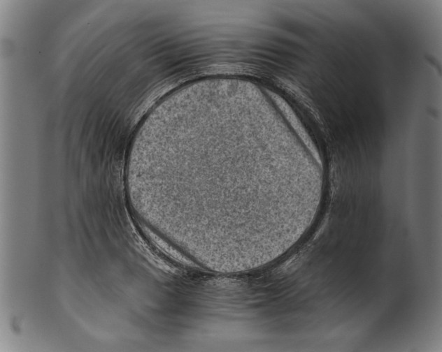 X0000100901033200807220947