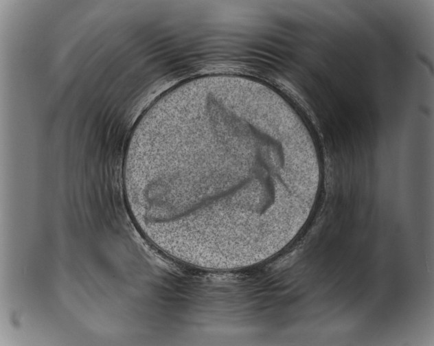 X0000100901041200807220947