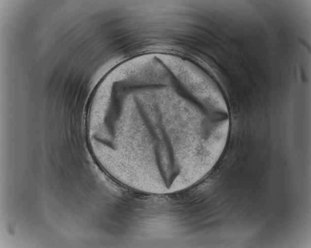 X0000100901050200807220947