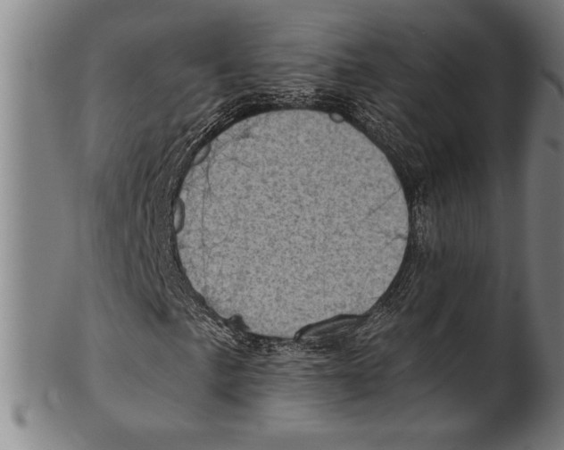 X0000100901057200807220946