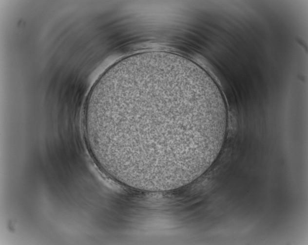 X0000100901098200807220946