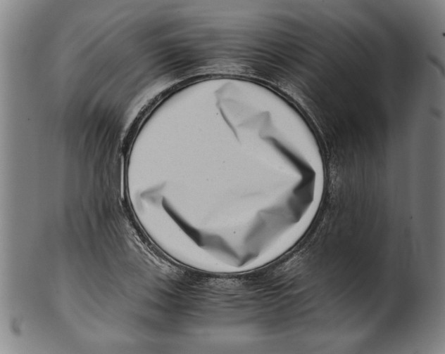 X0000100901123200807220945