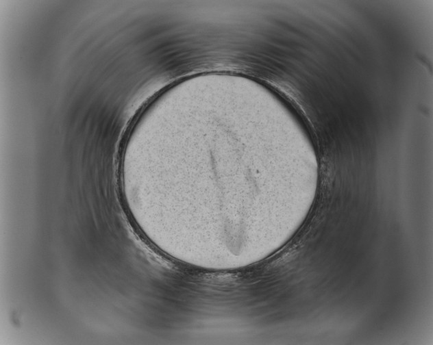 X0000100901135200807220945