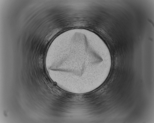 X0000100901162200807220945