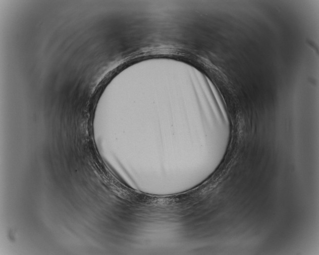 X0000100901166200807220944