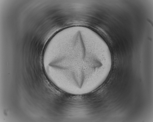 X0000100901182200807220944