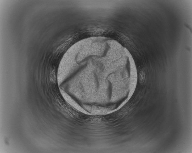 X0000100901204200807220943