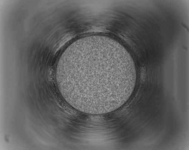 X0000100901258200807220943