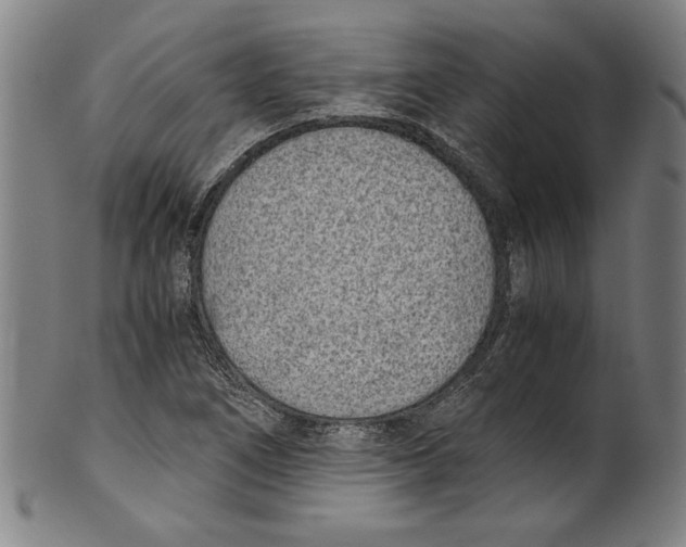 X0000100901266200807220943