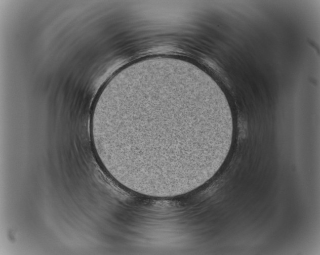 X0000100901322200807220942