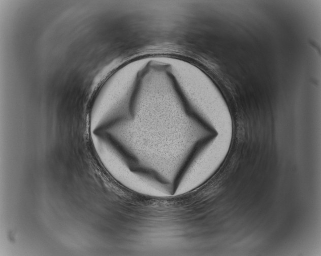 X0000100901366200807220941