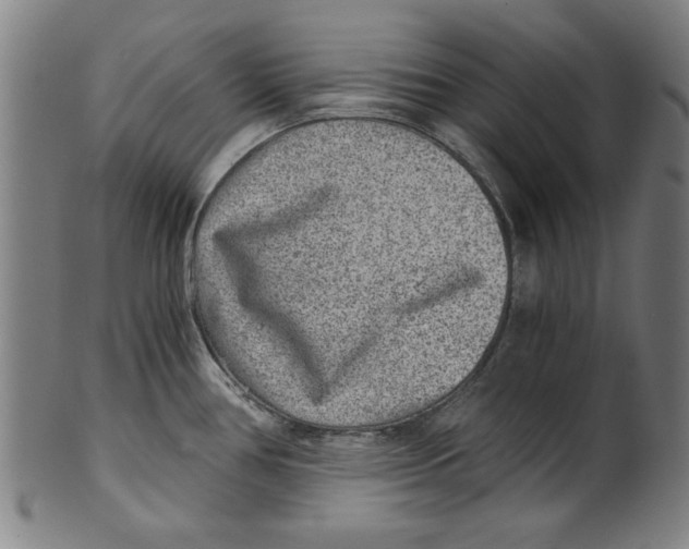 X0000100901386200807220941