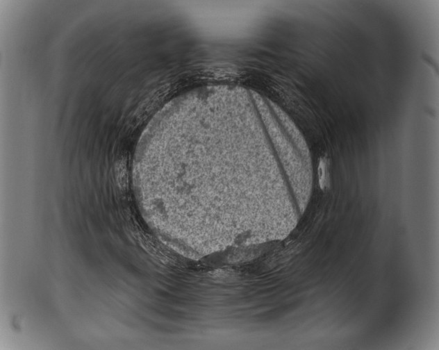 X0000100901395200807220940