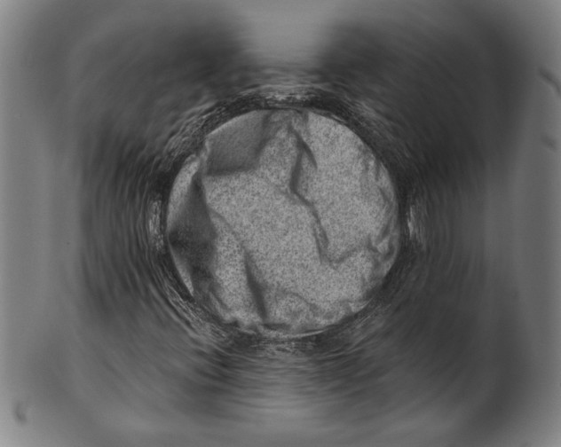 X0000100901396200807220940