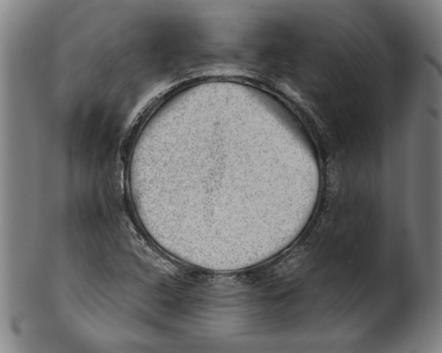 X0000100901408200807220941