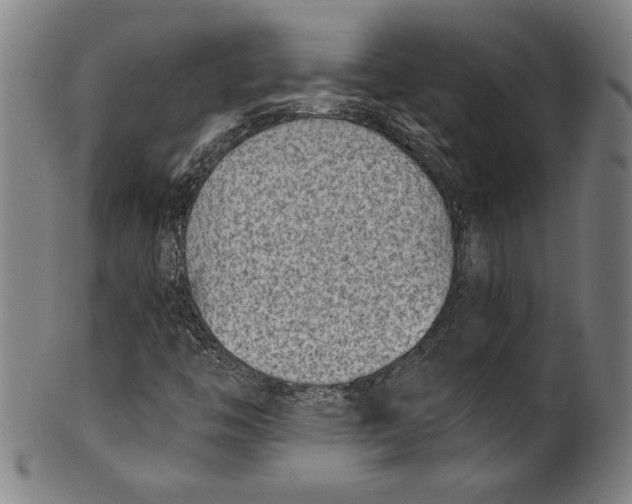 X0000100901446200807220940