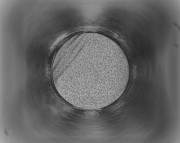 X0000100901454200807220940