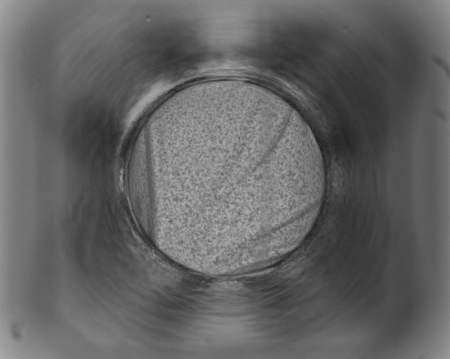 X0000100901462200807220940