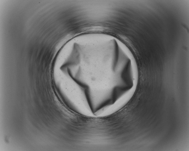 X0000100901475200807220940