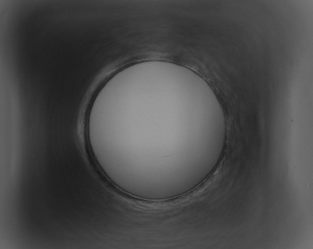 X0000100910006200806241100