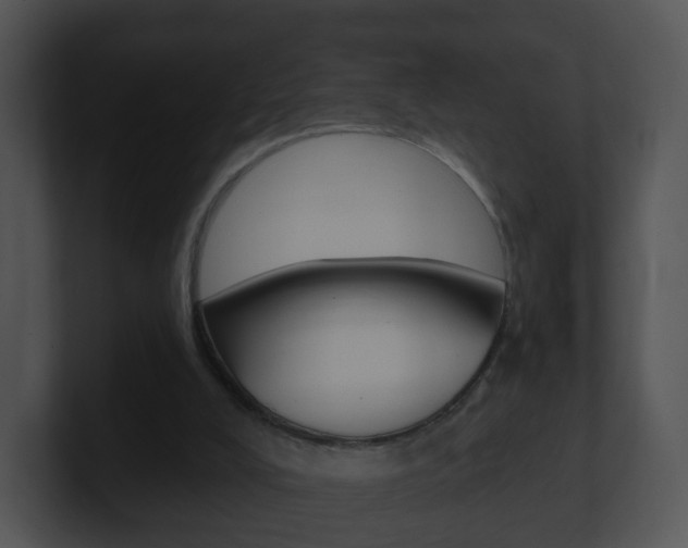X0000100910008200806241100