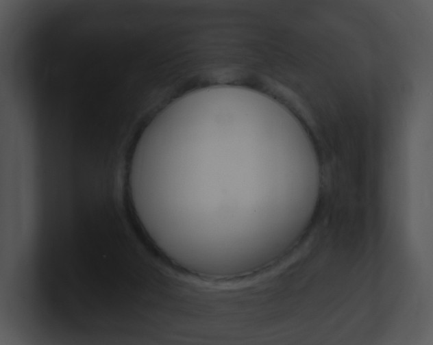 X0000100910018200806241100