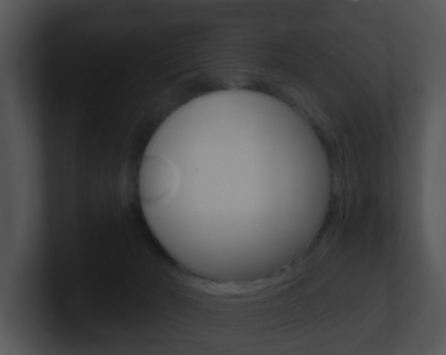X0000100910030200806241100