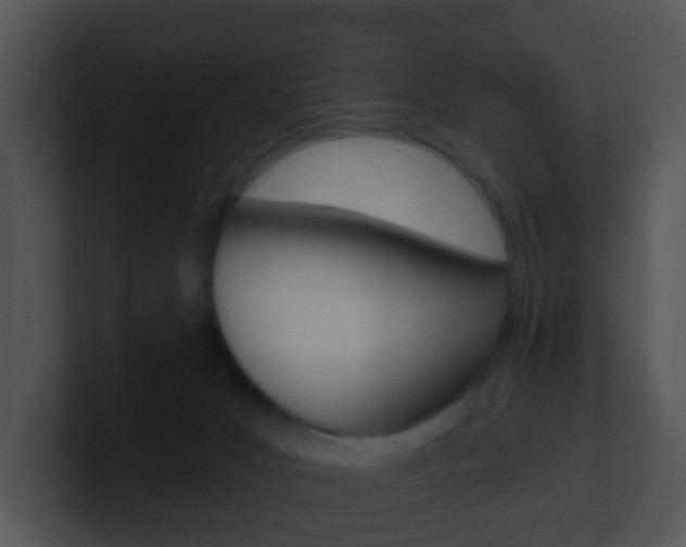 X0000100910031200806241100