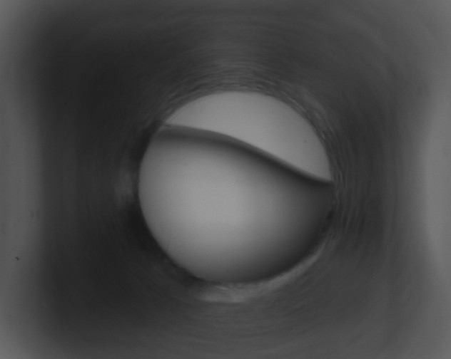 X0000100910033200806241100