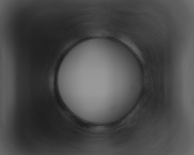 X0000100910058200806241059