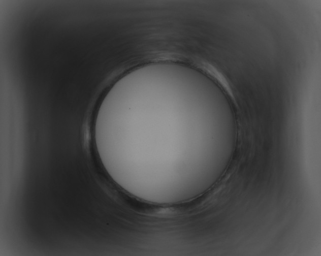 X0000100910059200806241059