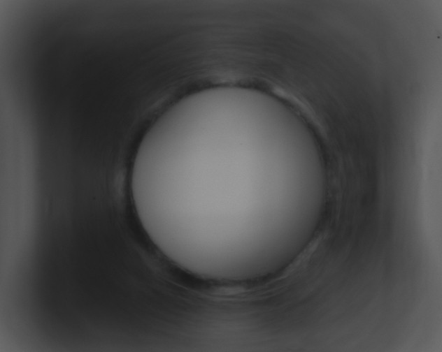 X0000100910066200806241059