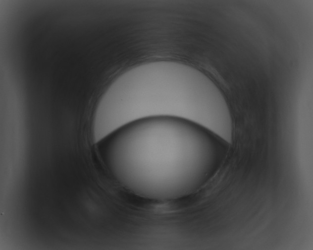 X0000100910068200806241059
