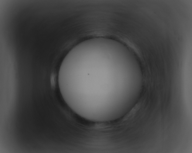 X0000100910070200806241059